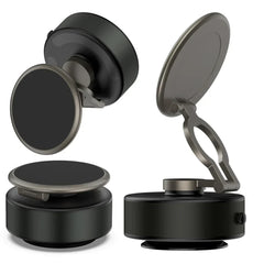 Mobile Phone Holder 360°